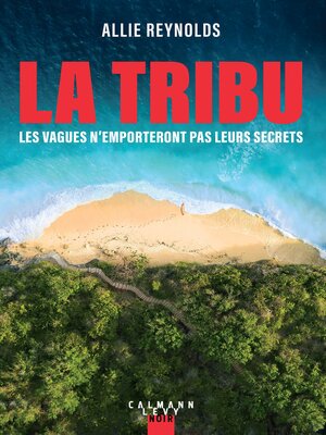 cover image of La Tribu